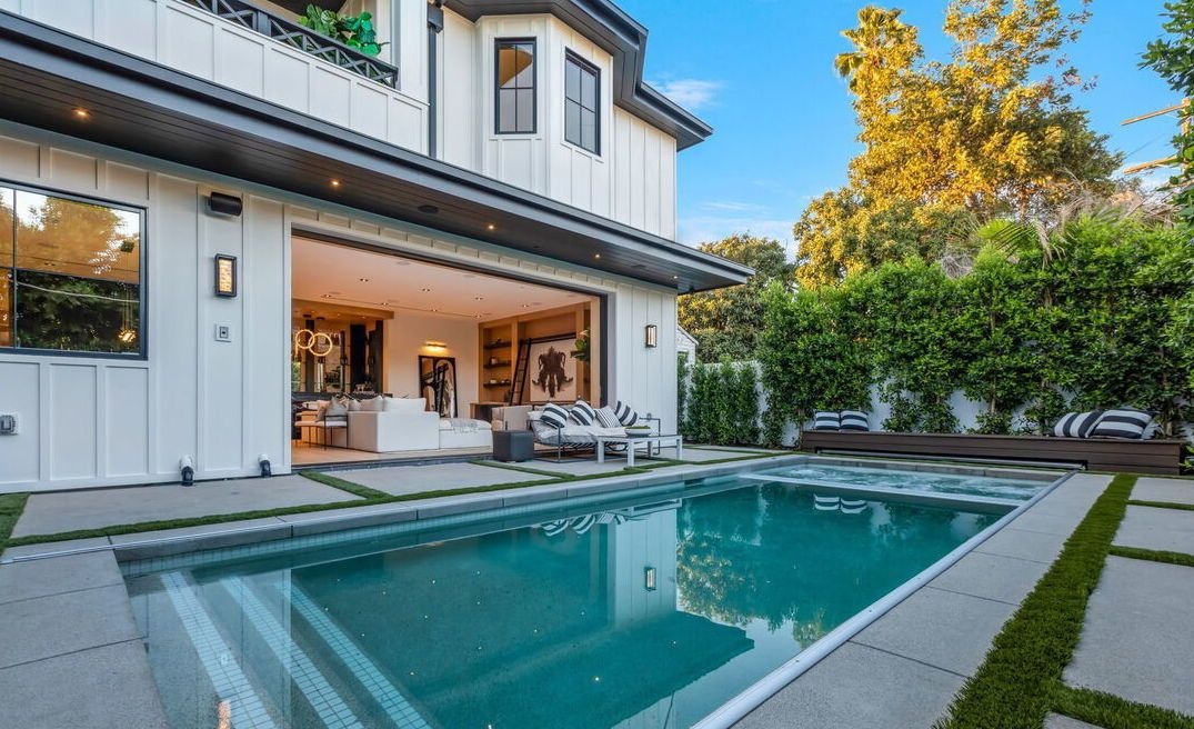 Arnold Schwarzenegger anh 9