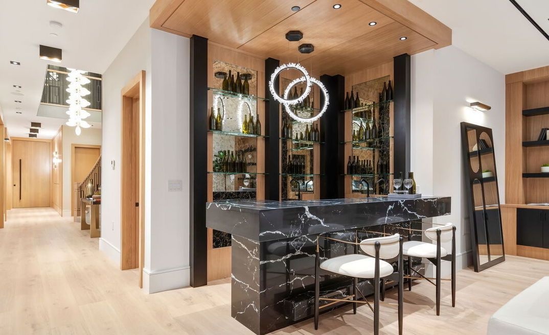 Arnold Schwarzenegger anh 6