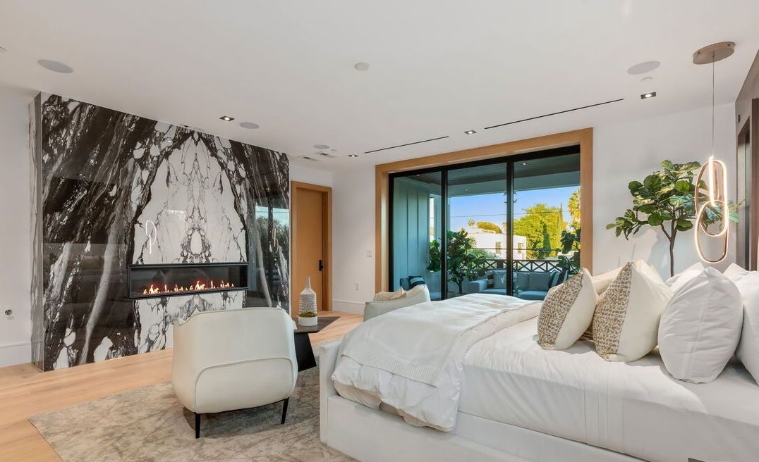 Arnold Schwarzenegger anh 7