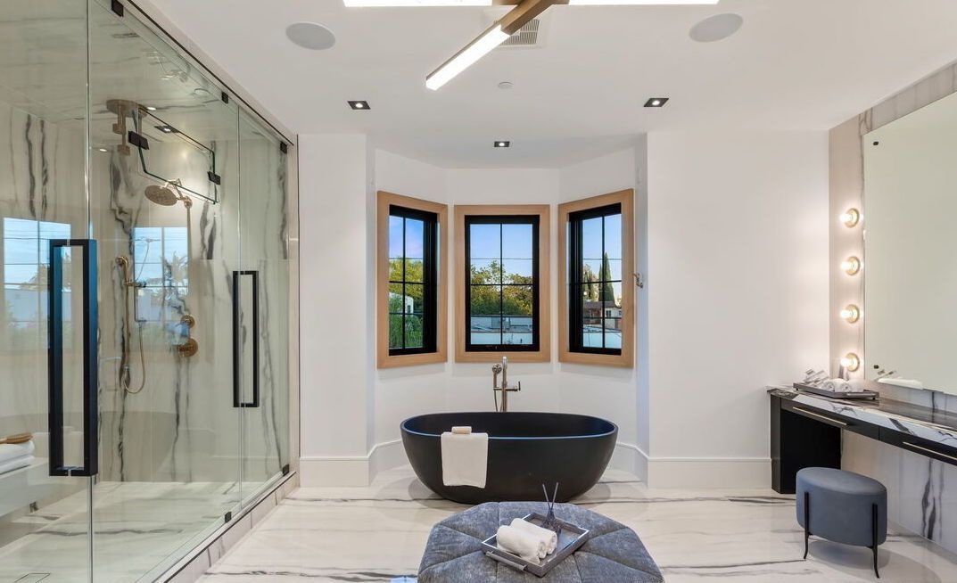 Arnold Schwarzenegger anh 8