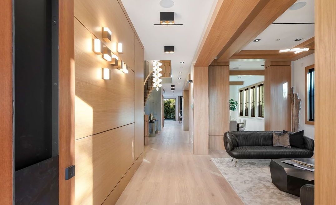 Arnold Schwarzenegger anh 2