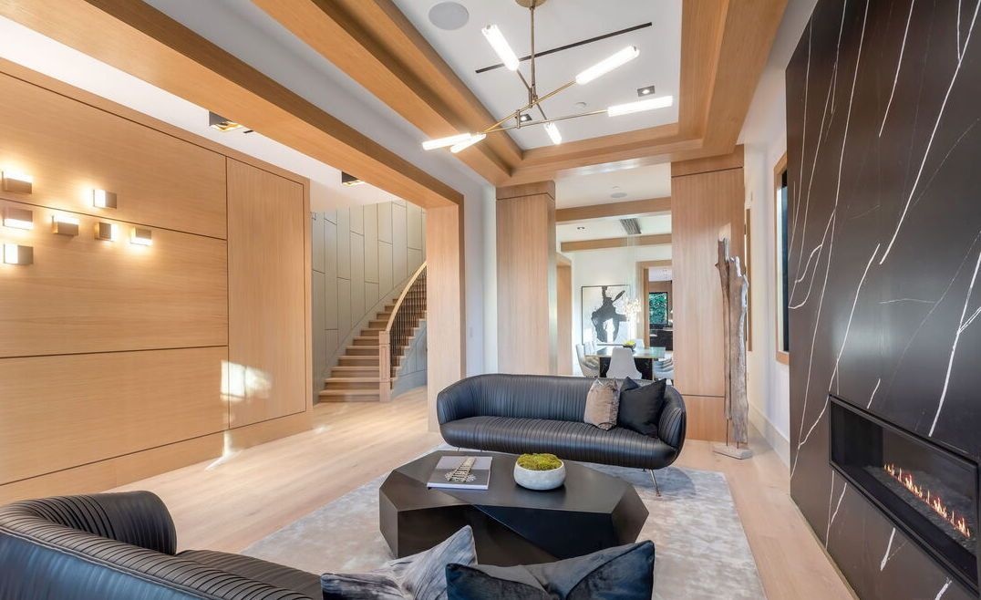 Arnold Schwarzenegger anh 3