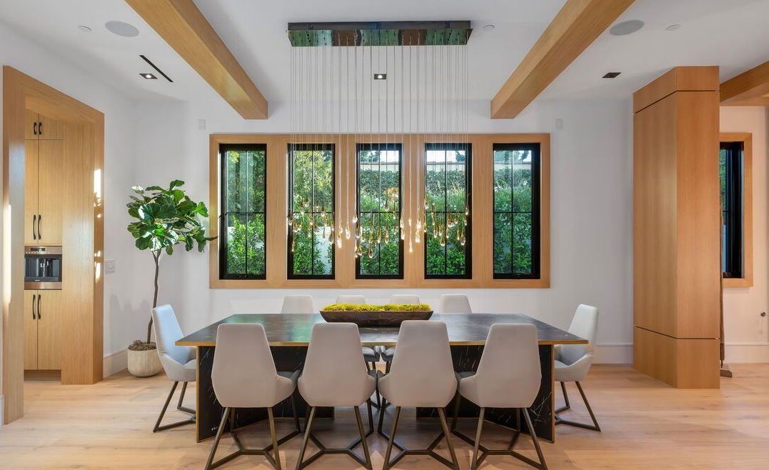 Arnold Schwarzenegger anh 5