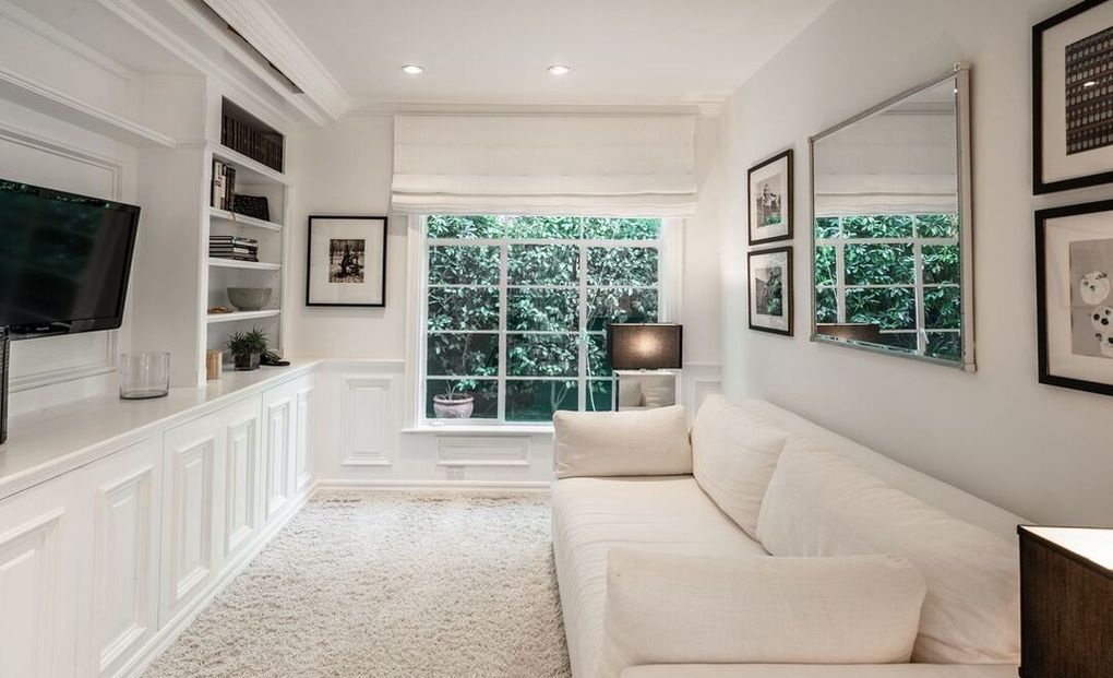 biet thu cua ty phu Diller anh 6