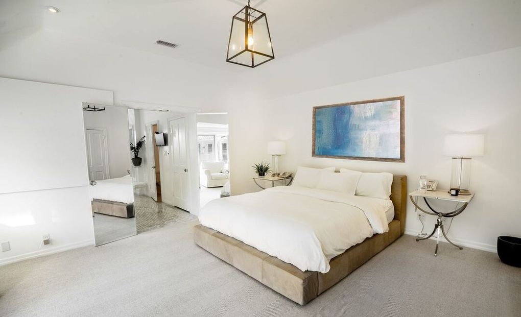 biet thu cua ty phu Diller anh 7