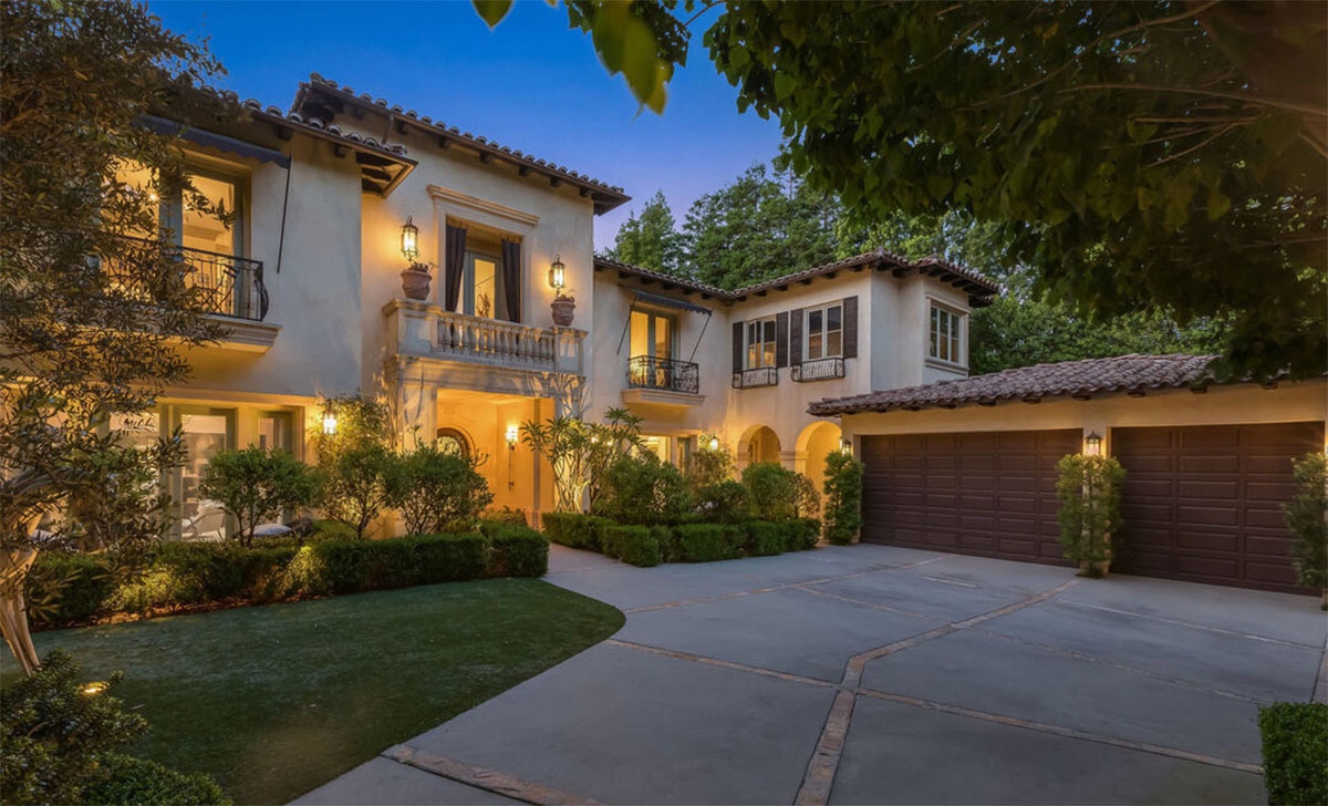 Britney Spears anh 2