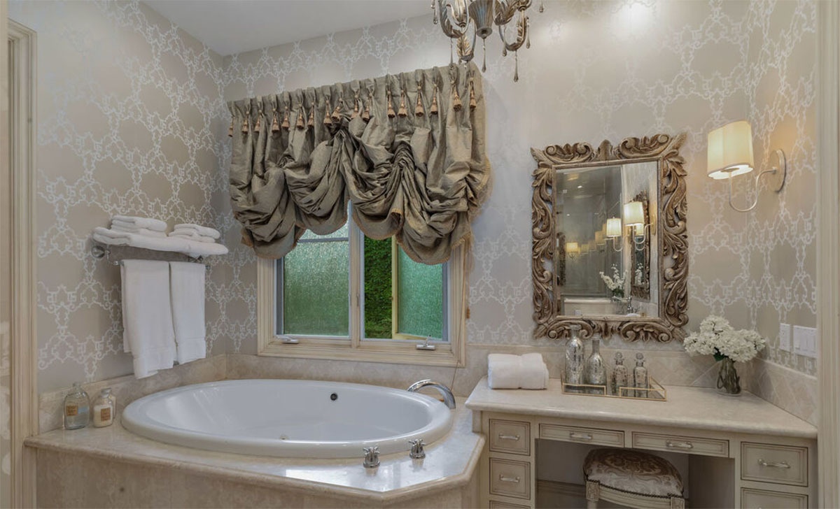 Britney Spears anh 9