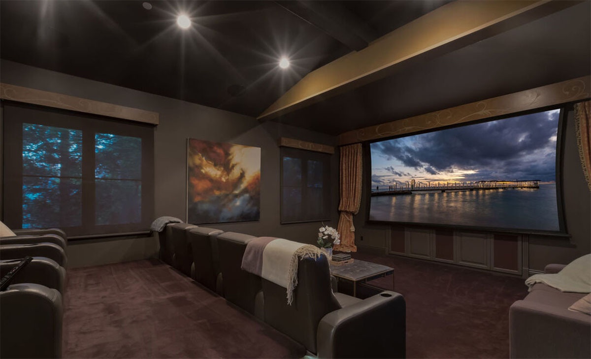 Britney Spears anh 10