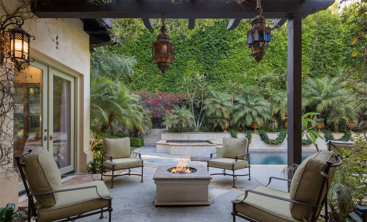 Britney Spears anh 11