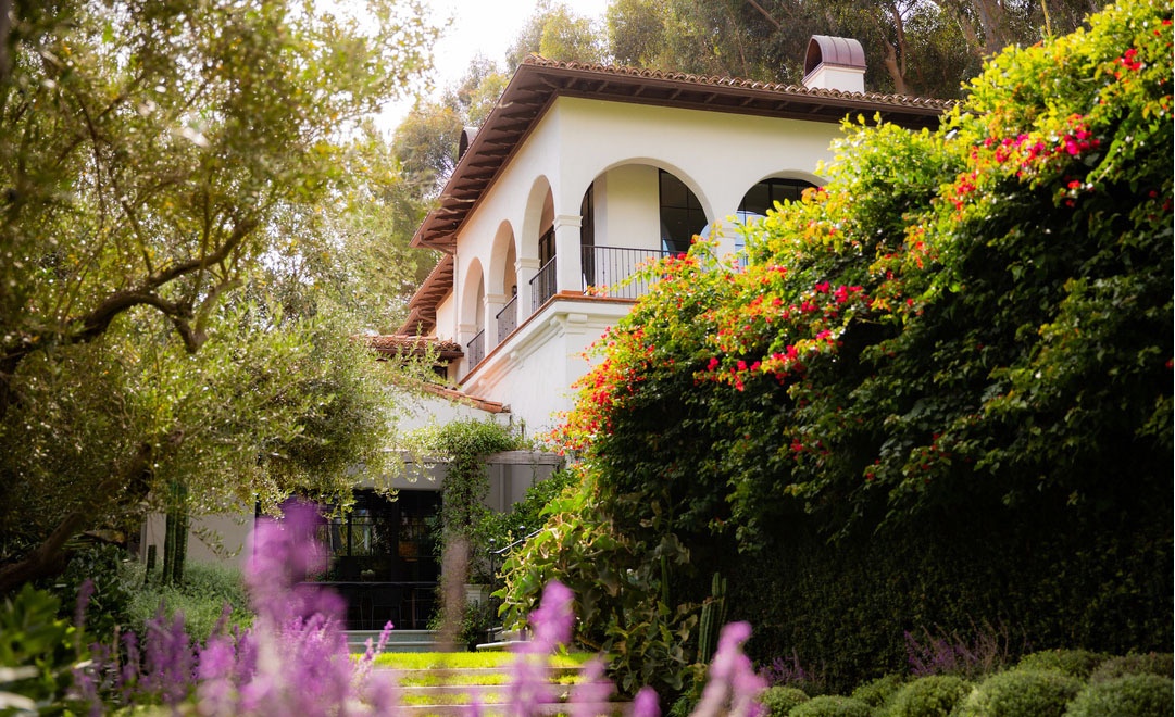 biet thu cua ty phu anh 2