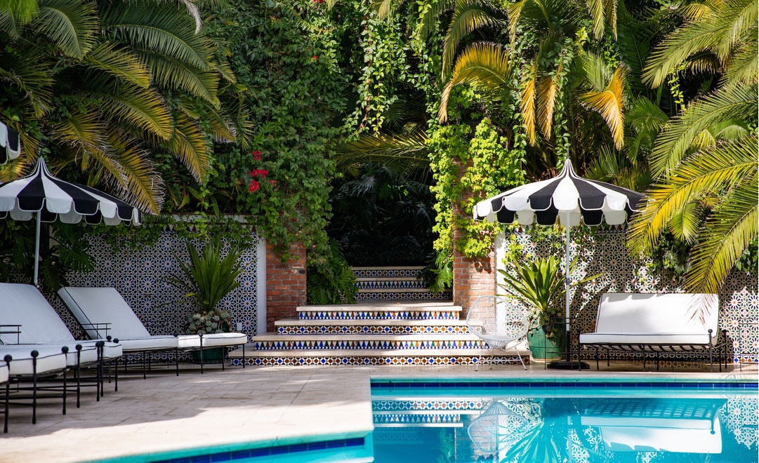 biet thu cua ty phu anh 9