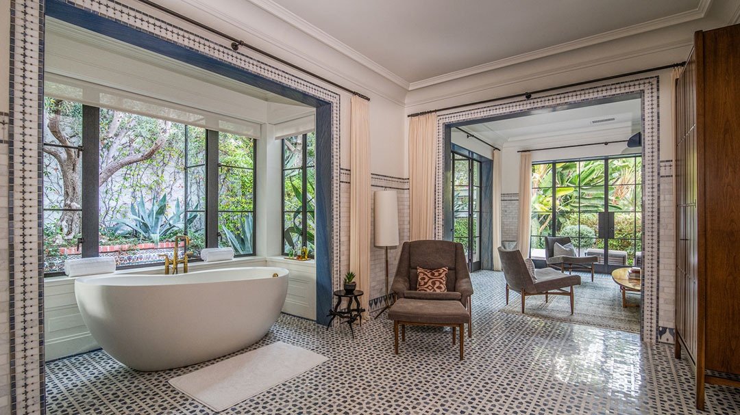 biet thu cua ty phu anh 8