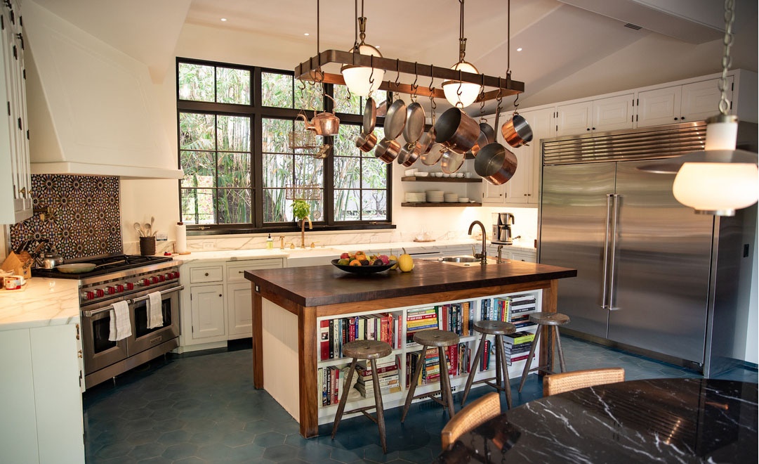 biet thu cua ty phu anh 6