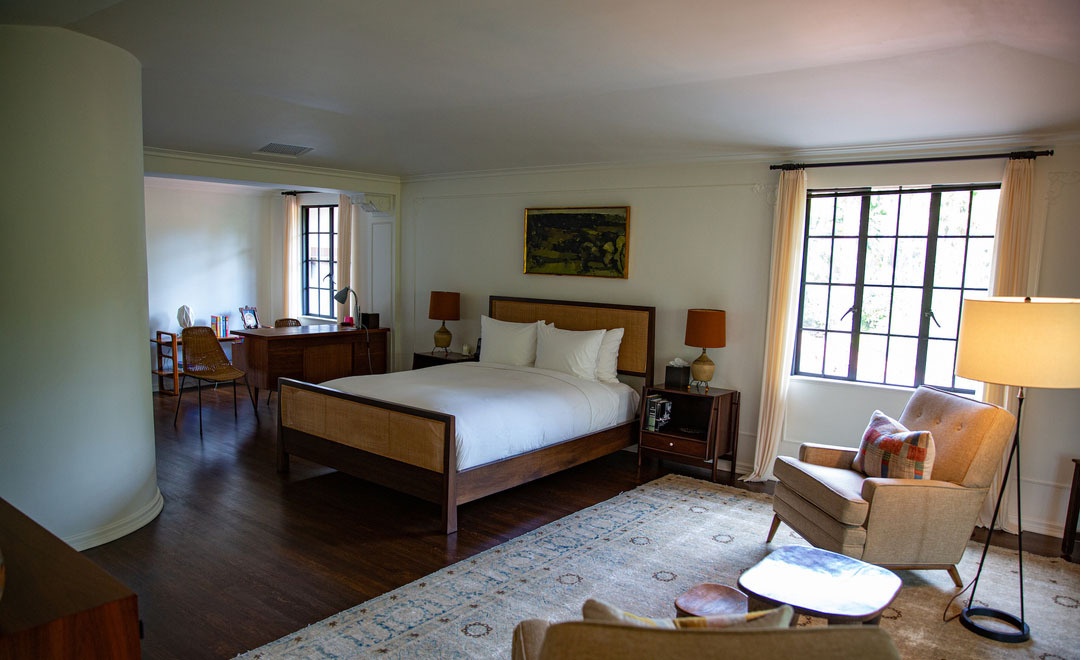 biet thu cua ty phu anh 7