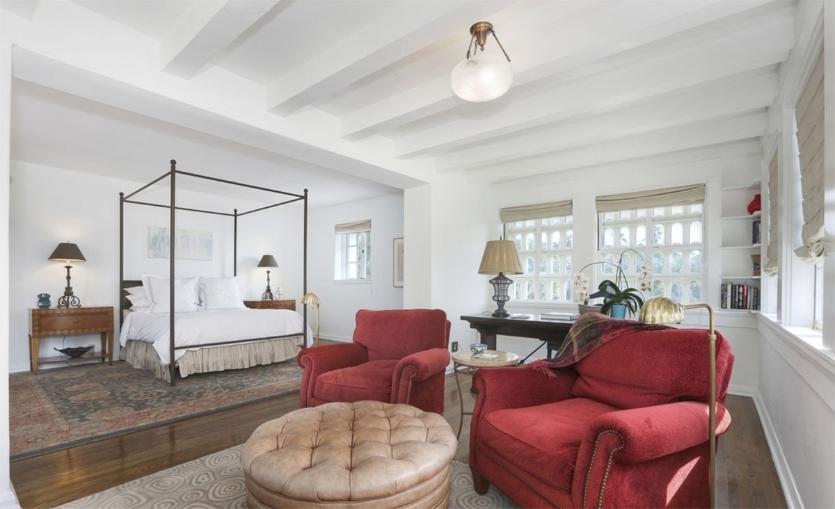 Kristen Stewart anh 6