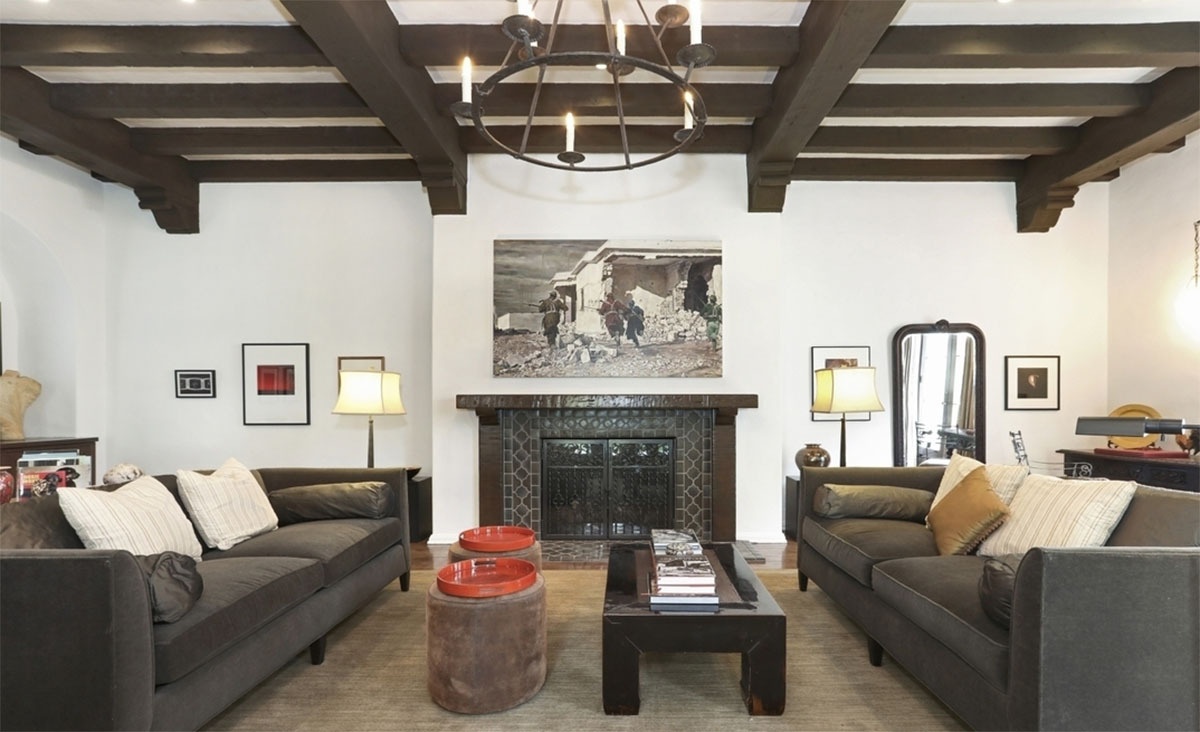 Kristen Stewart anh 3