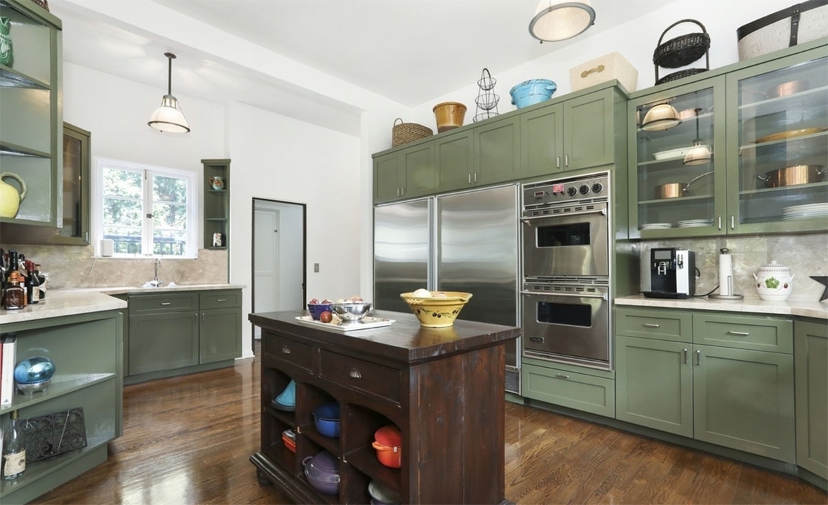 Kristen Stewart anh 4