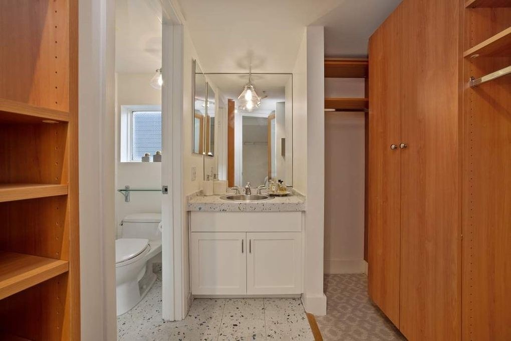 pho tong thong My anh 10