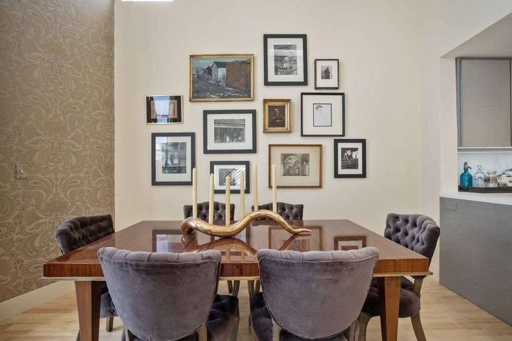 pho tong thong My anh 4