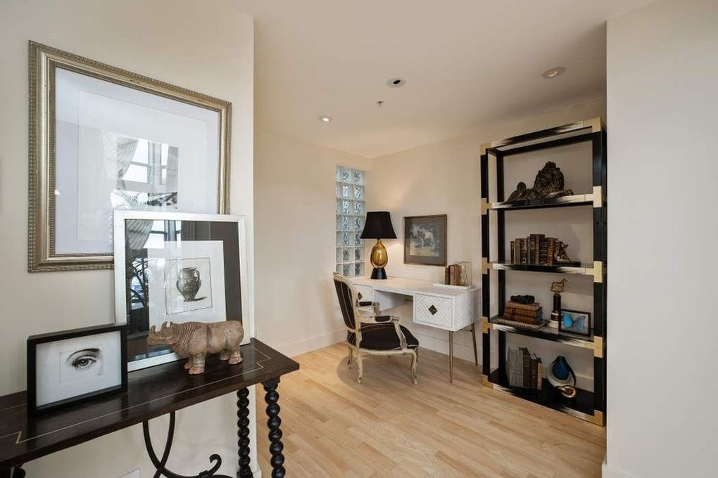 pho tong thong My anh 5