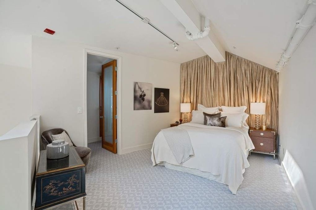 pho tong thong My anh 8