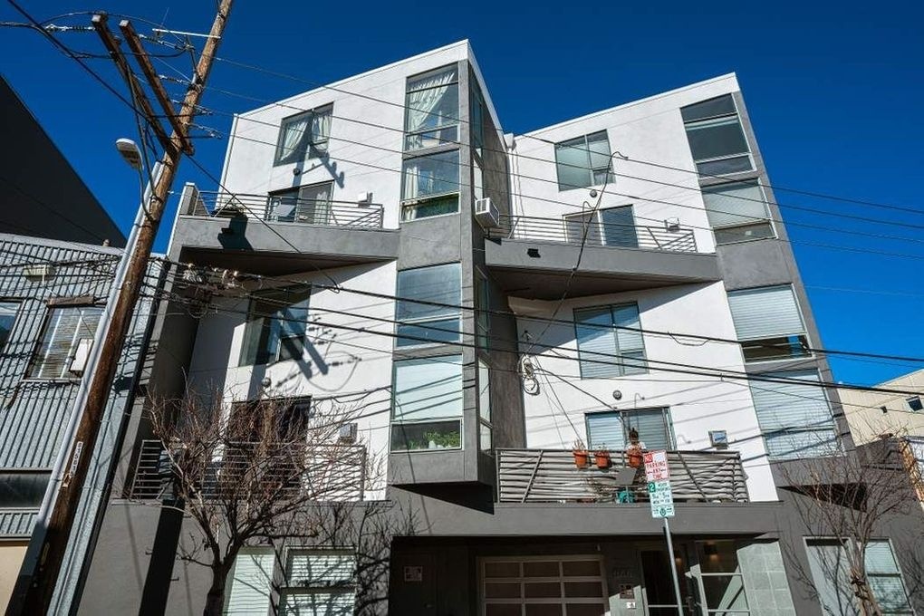 pho tong thong My anh 1