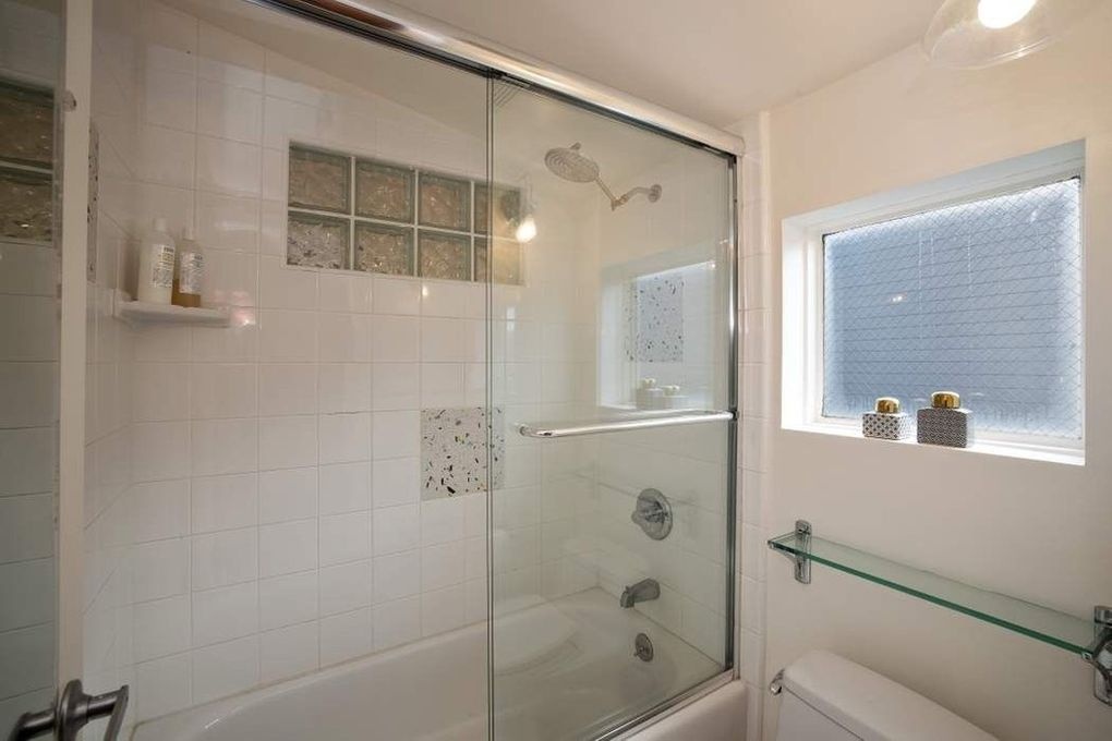 pho tong thong My anh 9