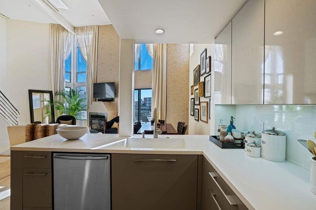 pho tong thong My anh 6