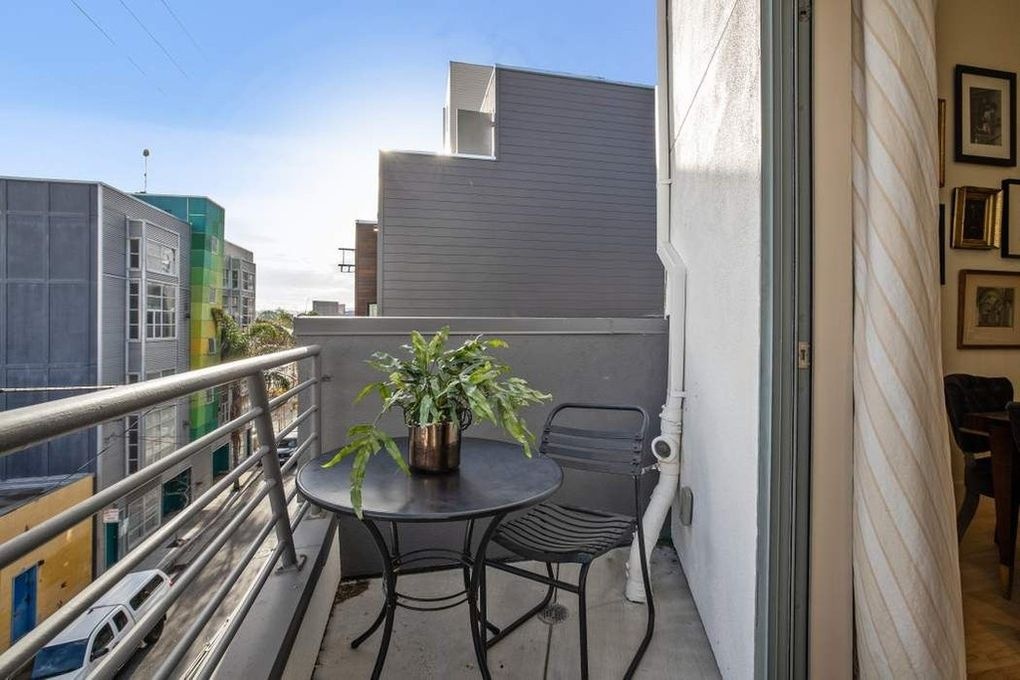 pho tong thong My anh 7