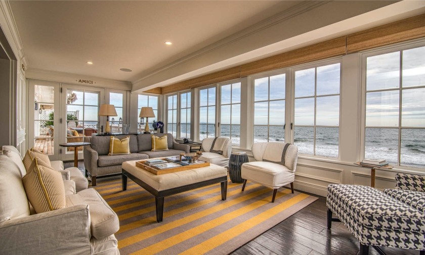 biet thu cua ty phu My anh 6