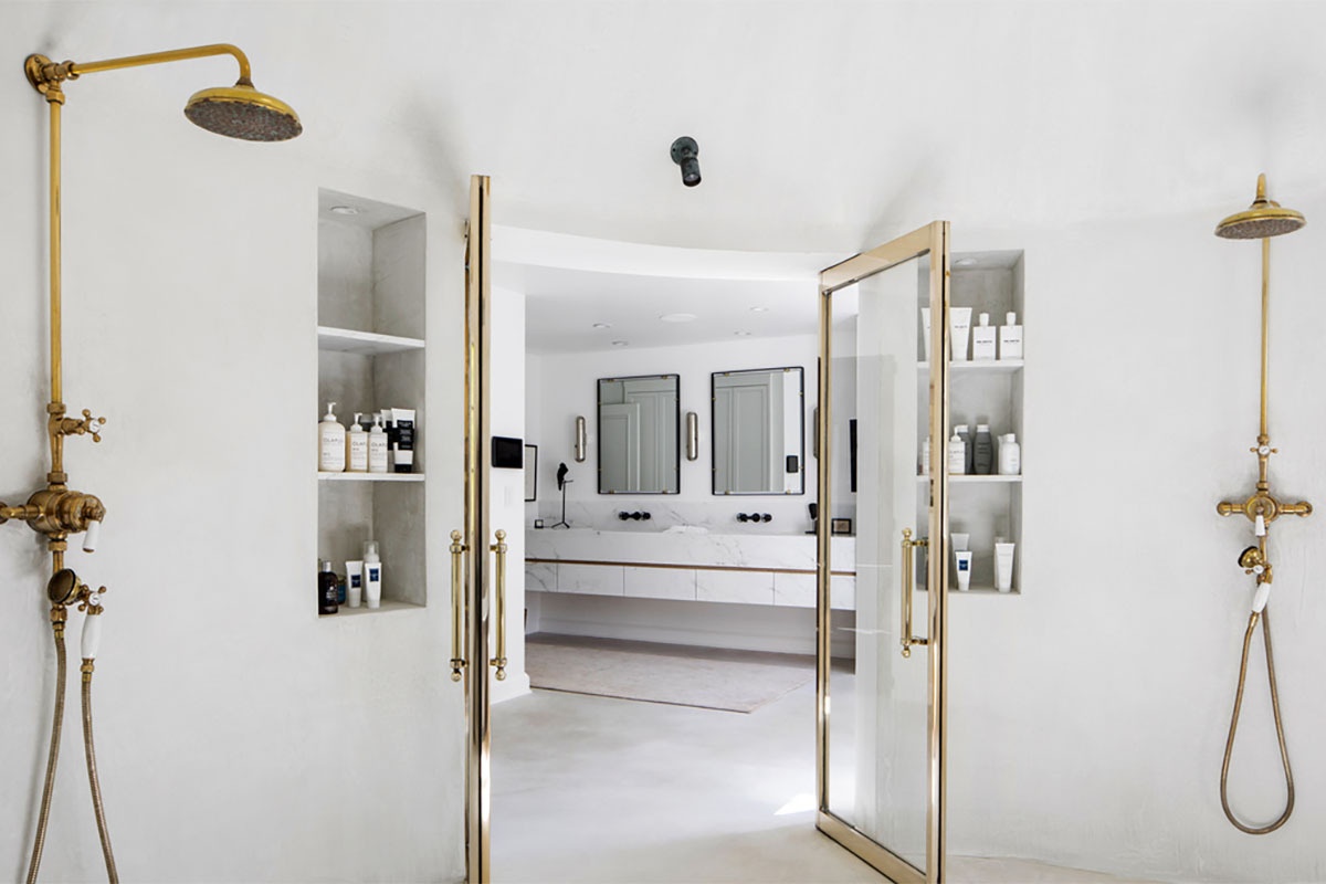 Ellen DeGeneres anh 7