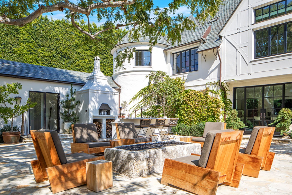 Ellen DeGeneres anh 2