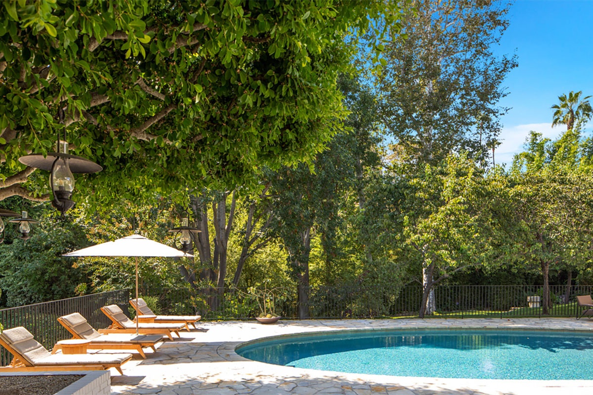 Ellen DeGeneres anh 8