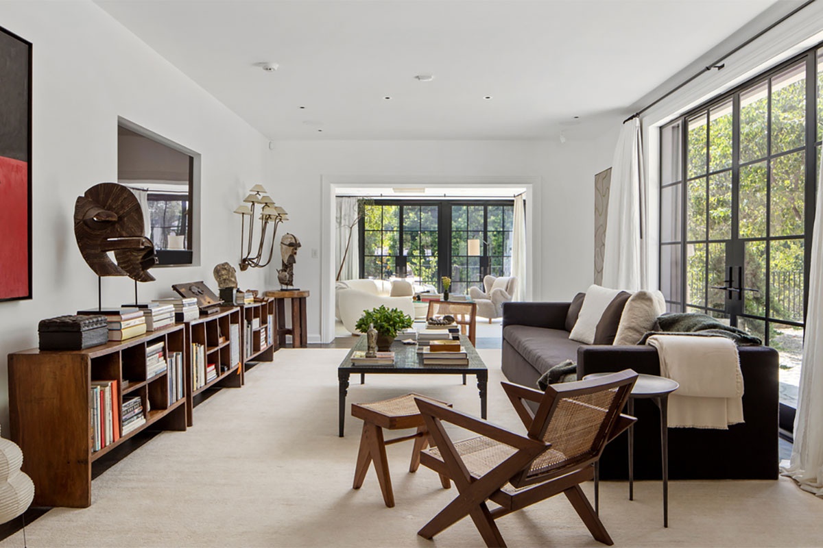 Ellen DeGeneres anh 6