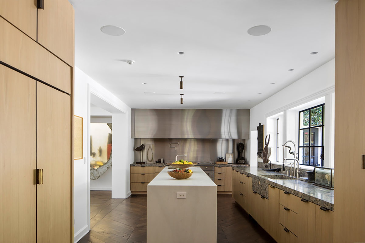 Ellen DeGeneres anh 5