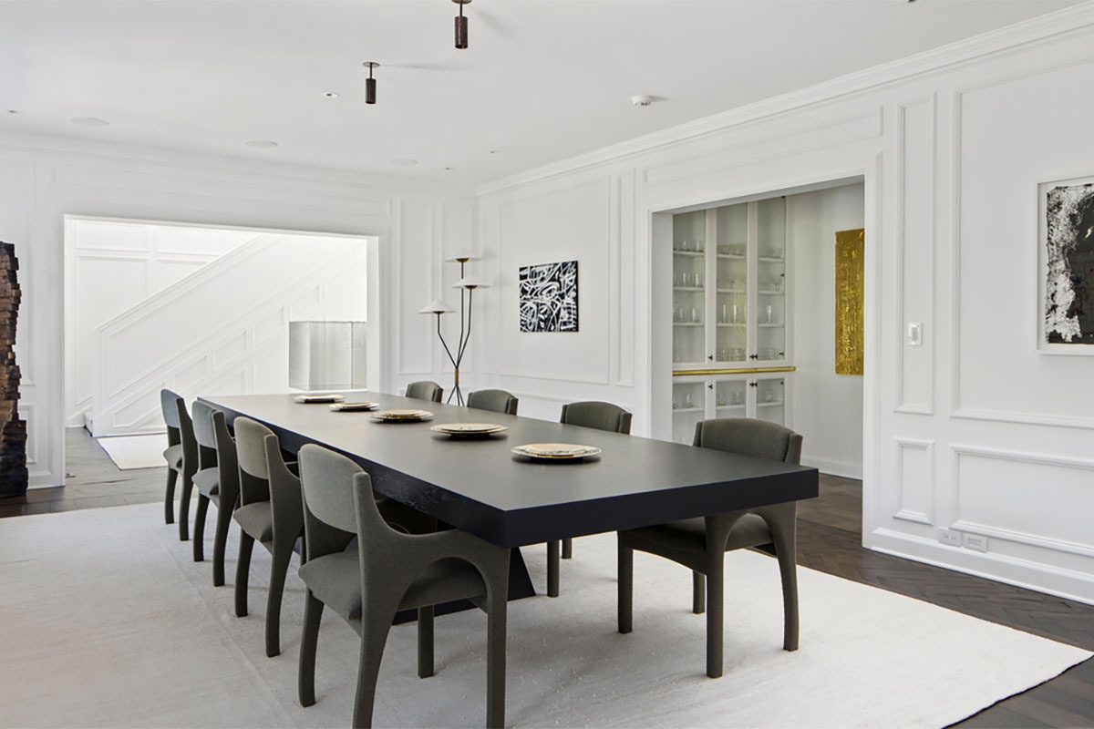 Ellen DeGeneres anh 4