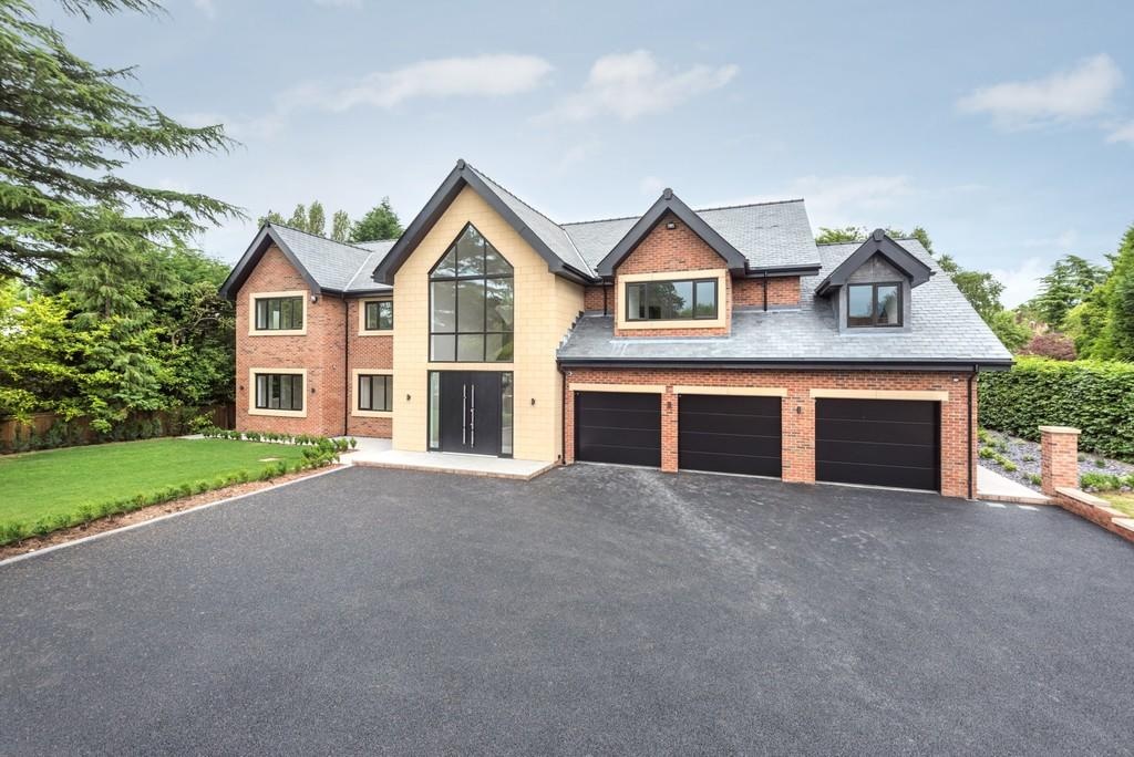 Bat dong san hon 4,8 trieu USD cua thu thanh Manchester United hinh anh