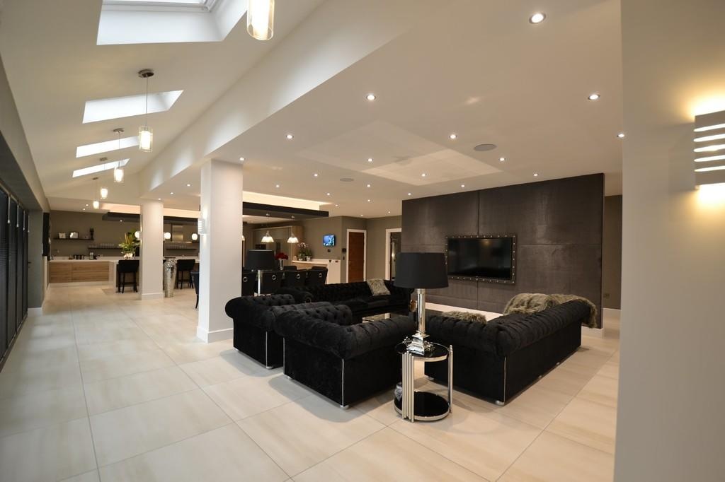 Manchester United anh 3