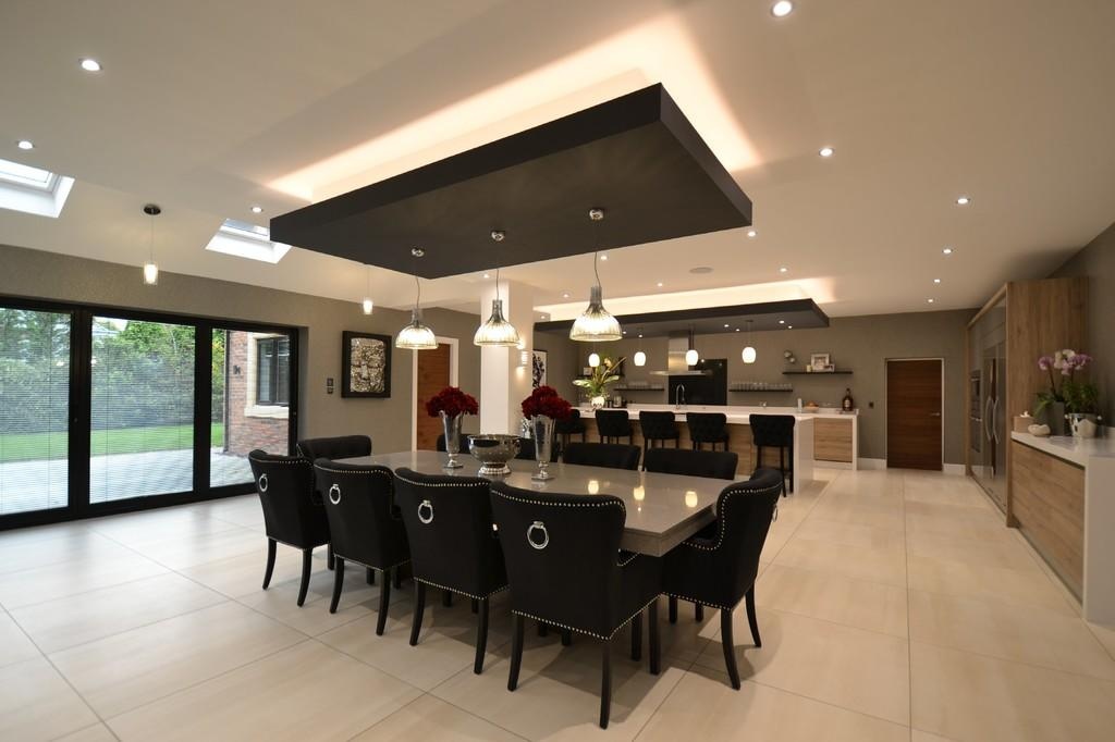 Manchester United anh 4