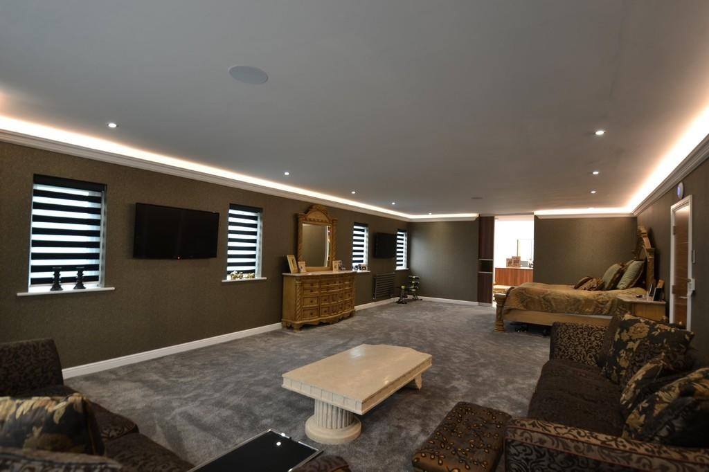 Manchester United anh 5