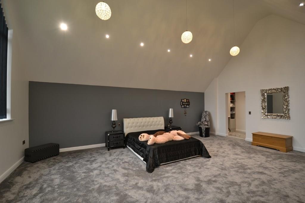 Manchester United anh 6