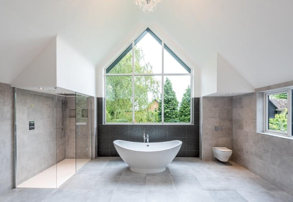 Manchester United anh 7