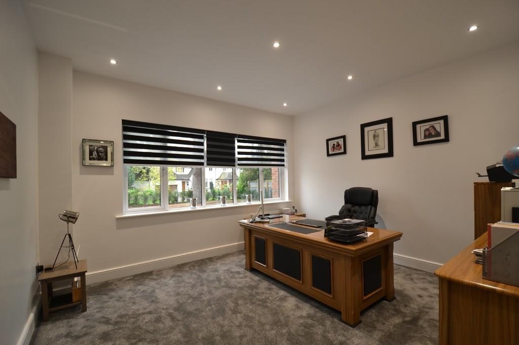 Manchester United anh 8