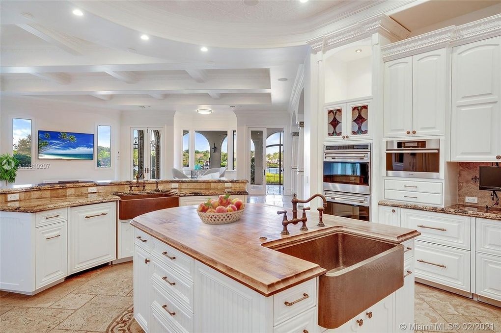 Donald Trump Jr. anh 4