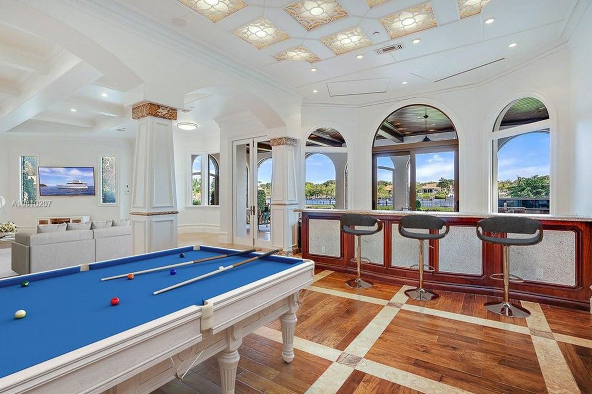 Donald Trump Jr. anh 8