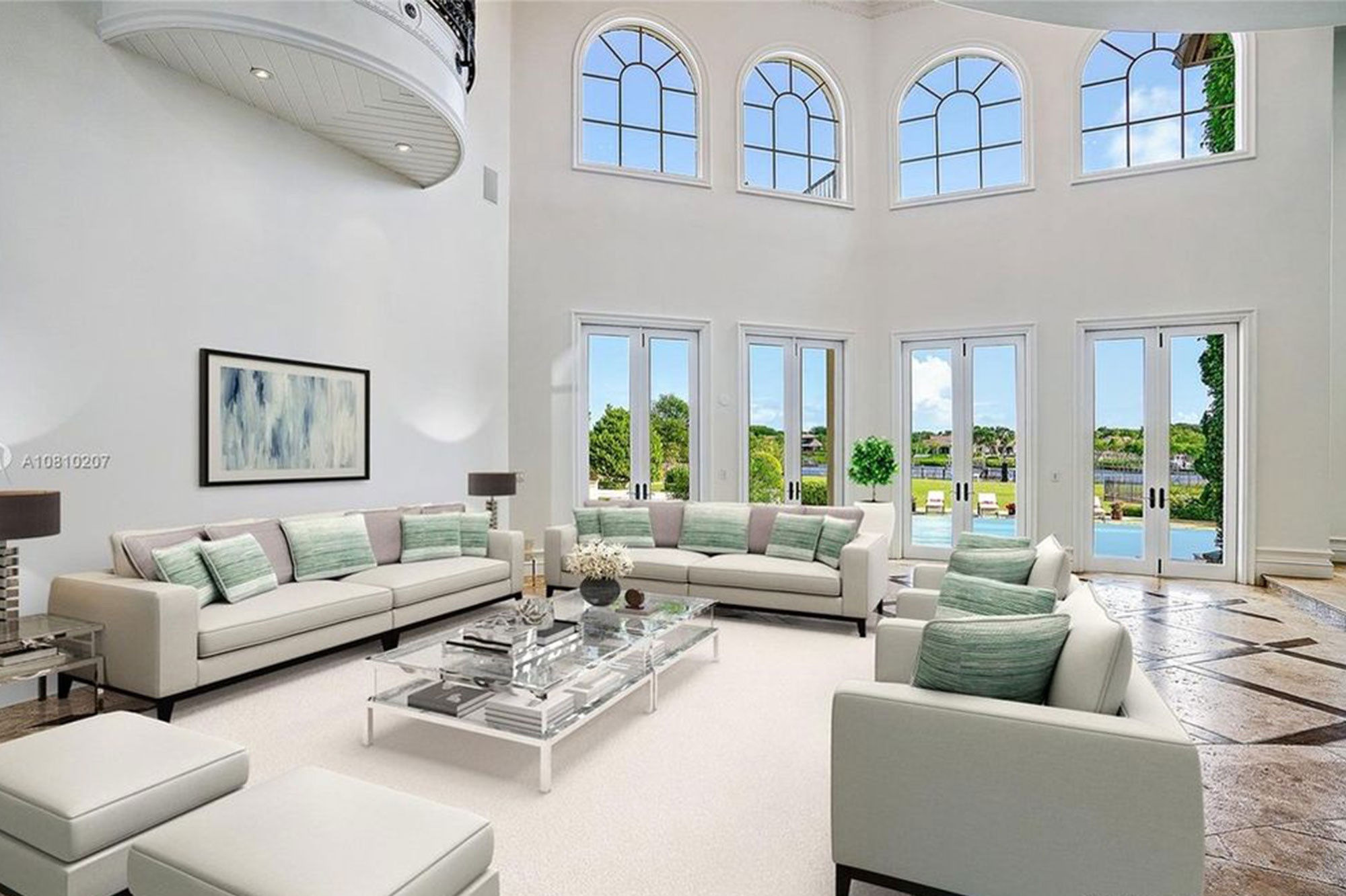 Donald Trump Jr. anh 3