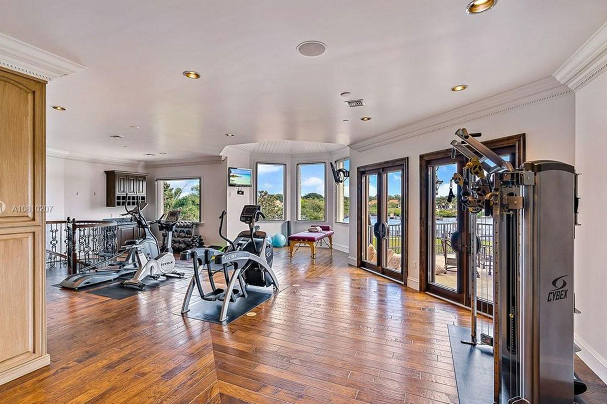 Donald Trump Jr. anh 7