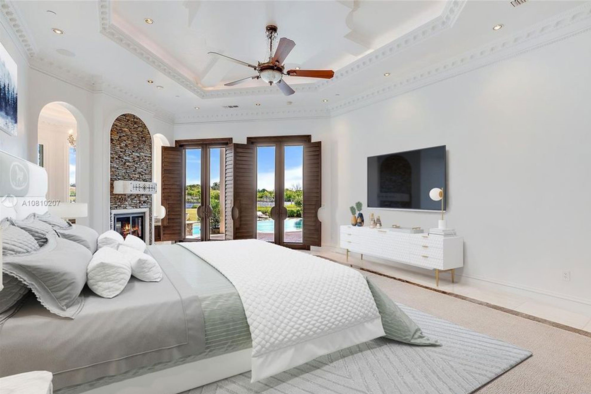 Donald Trump Jr. anh 9