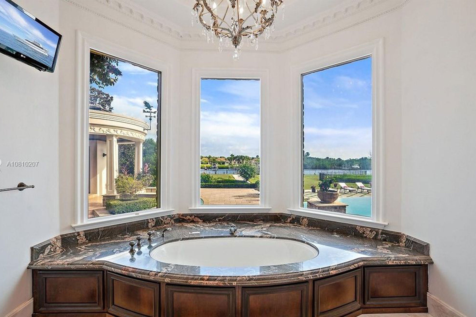 Donald Trump Jr. anh 10