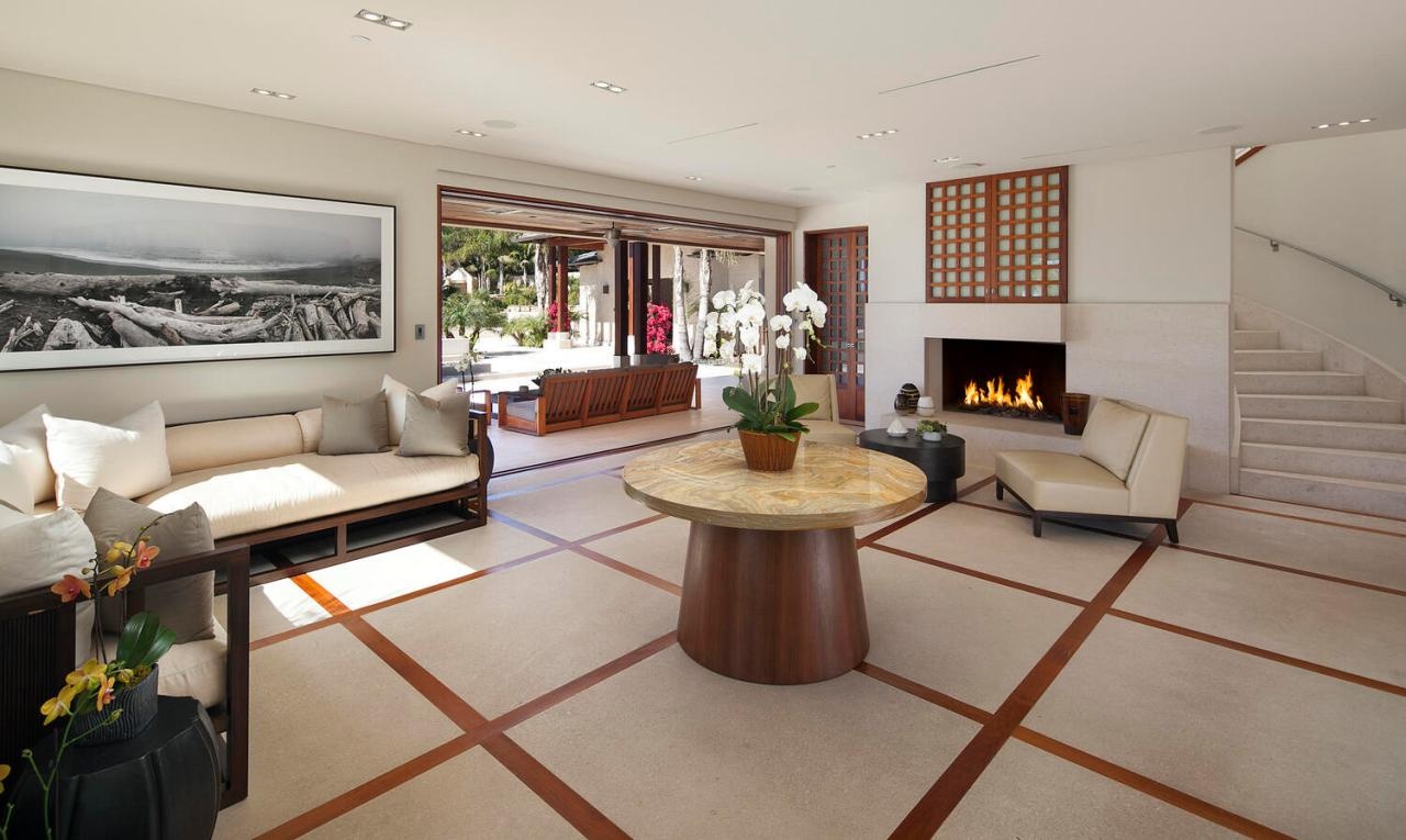 ty phu cong nghe anh 3